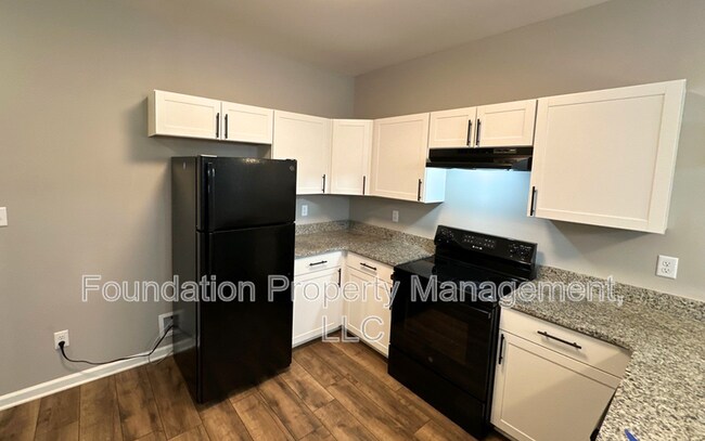 Foto del edificio - 2930 Spottswood Ave