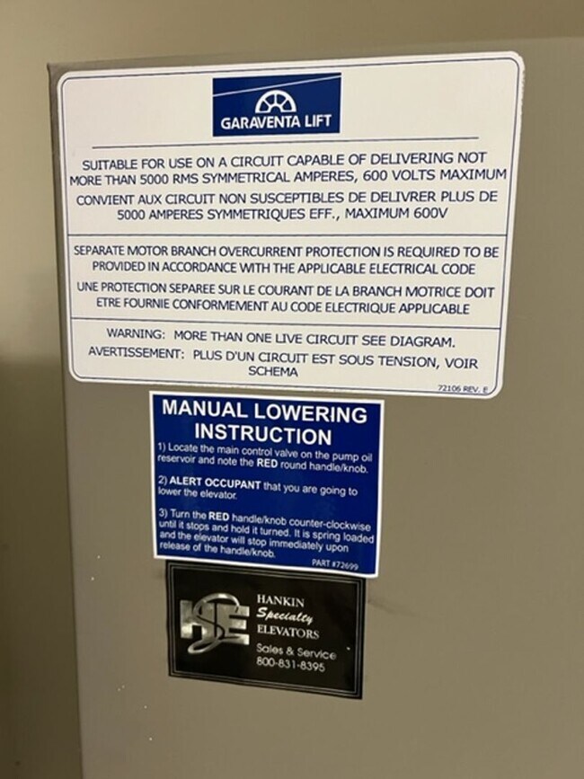 Building Photo - 4263 Solace St