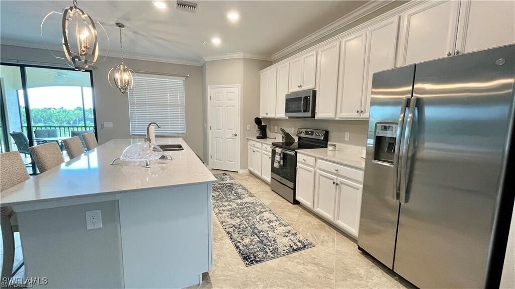 Foto del edificio - 17321 Cherrywood Ct