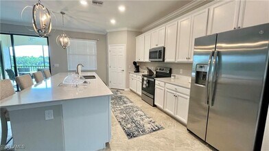 Building Photo - 17321 Cherrywood Ct