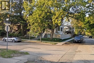 Building Photo - 3653 Laurel St