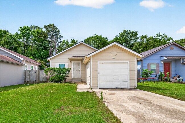 Foto del edificio - 11918 Greensbrook Forest Dr