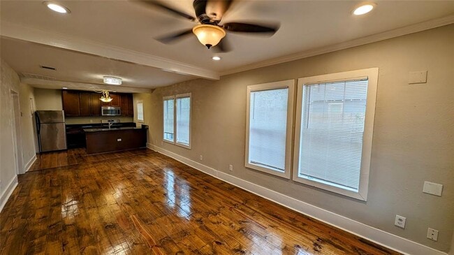 Foto del edificio - 4516 Market St