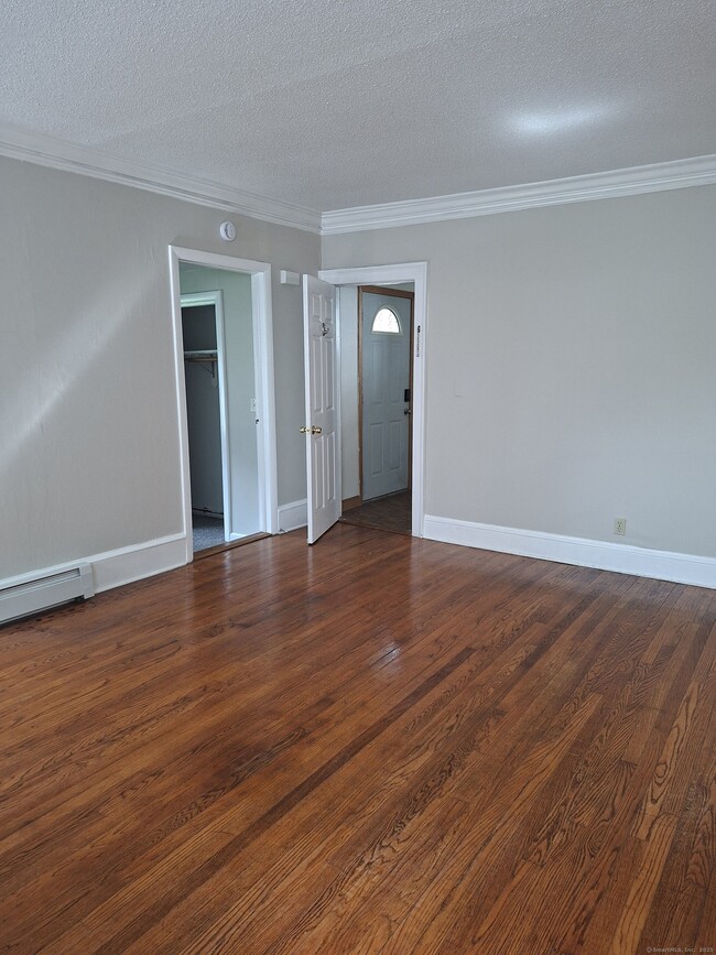 Building Photo - 44 Ardmore Rd