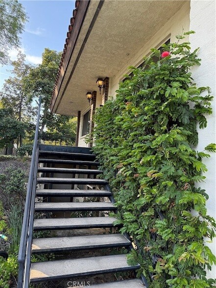 Foto del edificio - 19901 Yorba Linda Blvd