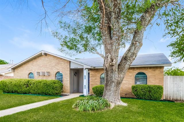 Foto del edificio - 7254 Cloverglen Dr