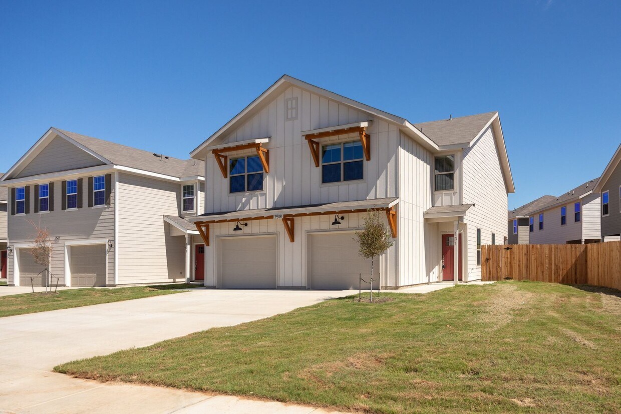 $1000 Deposit Move in Special !!! Brand N... - $1000 Deposit Move in Special !!!  Brand N...