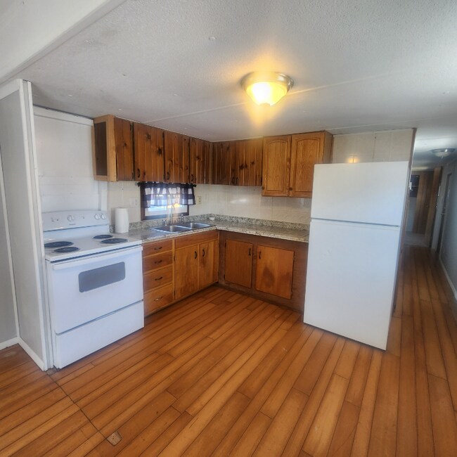 Foto del edificio - 120 W Allegheny St