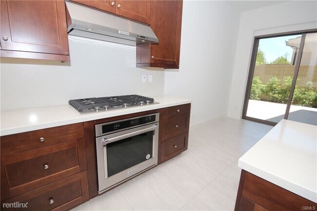 Building Photo - 4 br, 3 bath House - 100 Linda Vis