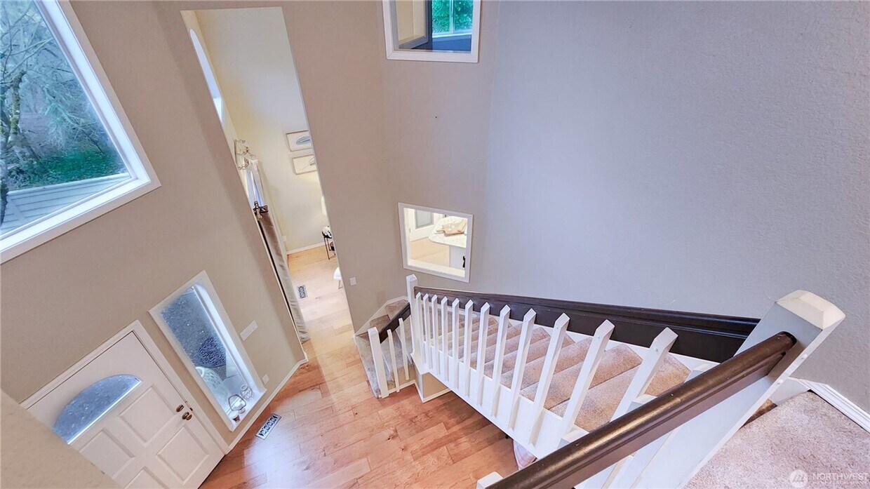 Primary Photo - Tranquil 3 bedroom home