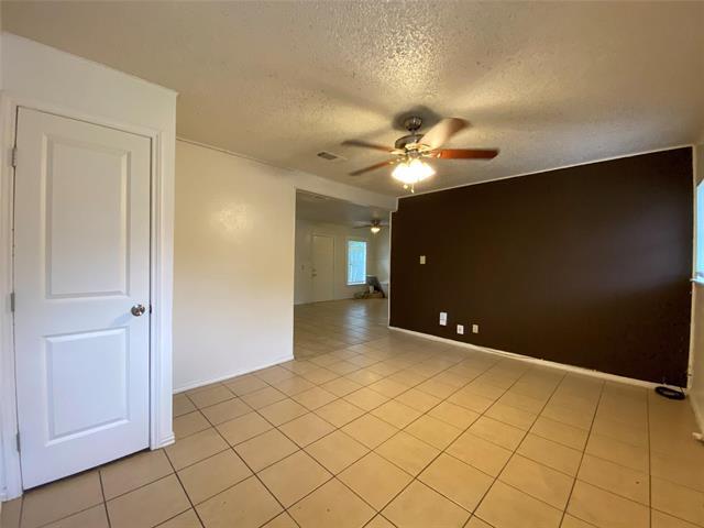 Building Photo - 4024 Wiman Dr