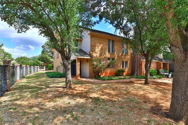 Building Photo - 55 Fairway Oaks Blvd