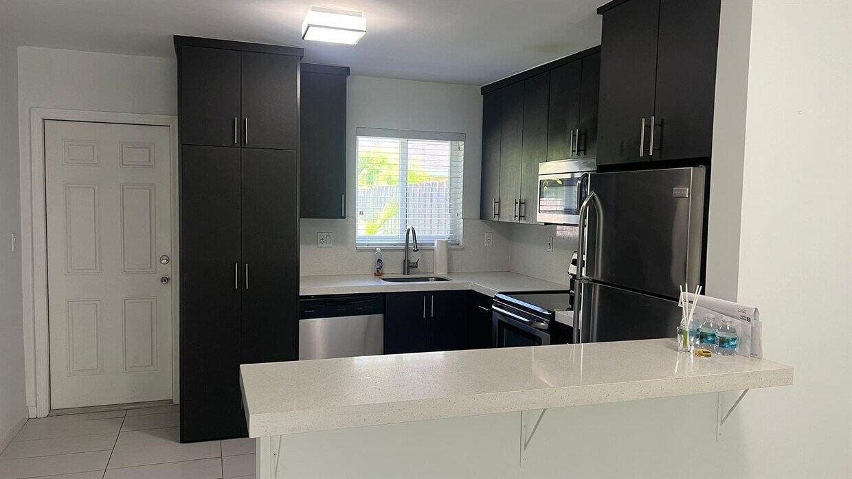 Foto principal - 11942 SW 81st Rd