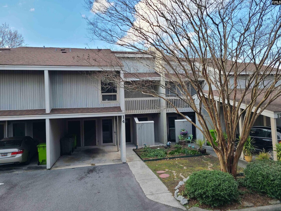 Primary Photo - 14 Royalgate Dr