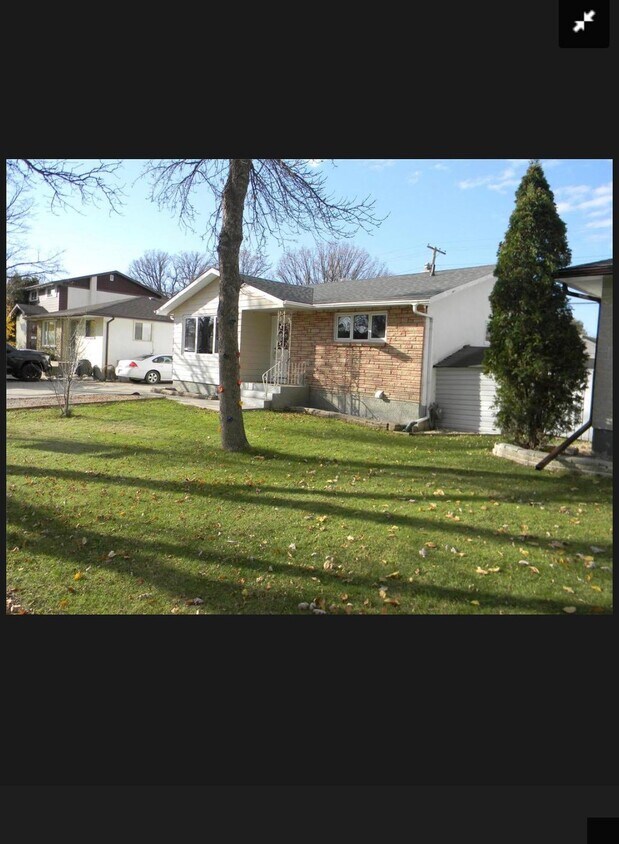 Photo principale - 101 Parkville Dr