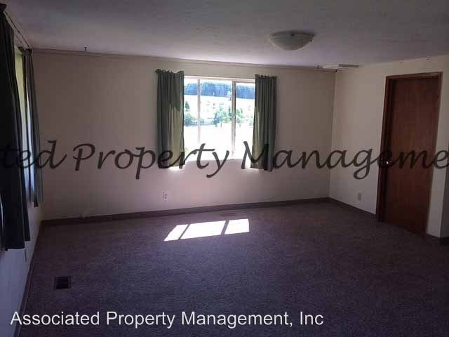 Building Photo - 2 br, 1 bath House - 11767 NW Helvetia Rd
