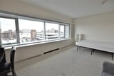 Foto principal - 555 E William St