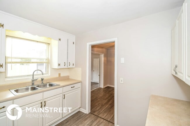 Building Photo - 7603 Quitina Dr