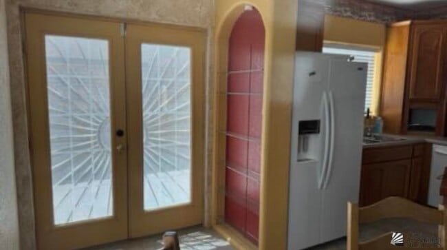 Building Photo - 13257 E 55th Dr