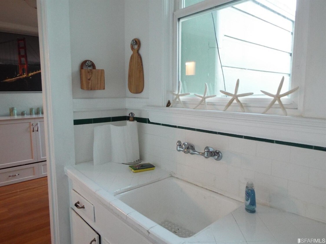 Foto principal - 471 30th St