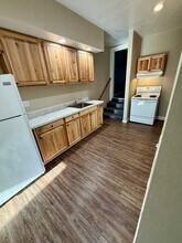 Building Photo - 111 N Main St