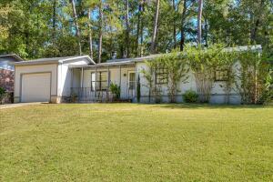 Building Photo - 340 E Wynngate Dr