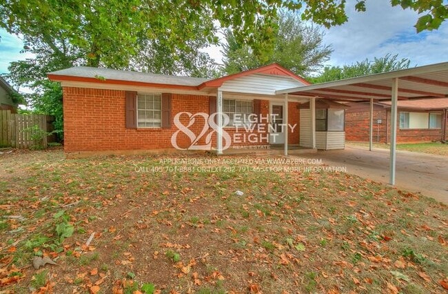 3 Bedroom/1 Bath Single Family Home Just M... - 3 Bedroom/1 Bath Single Family Home Just M...