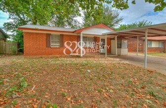 Building Photo - 1229 Mcdonald Dr