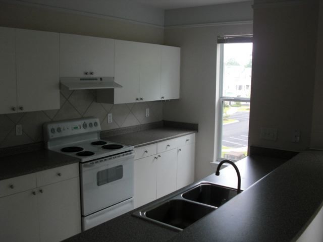 Building Photo - 2232 Egret Crest Ln