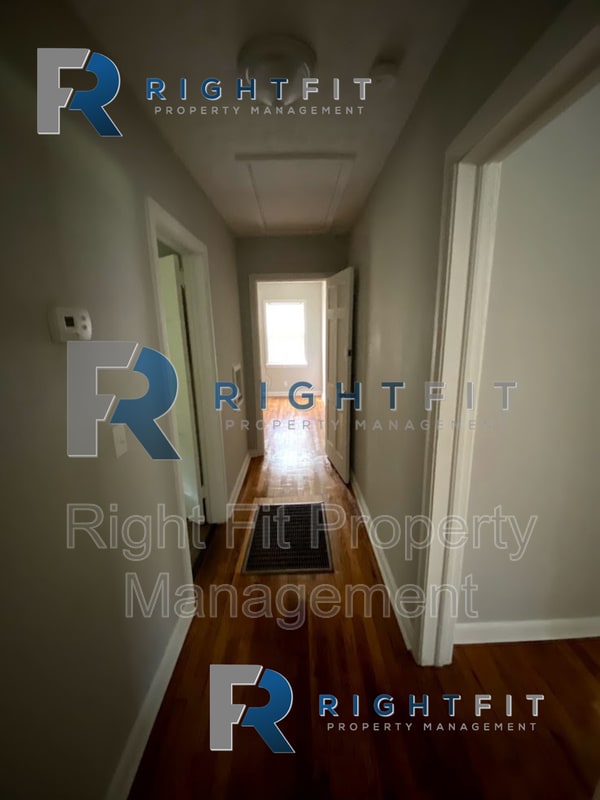 Foto del edificio - 2920 King St