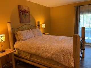 Master Bedroom - 6250 Buckingham Pkwy
