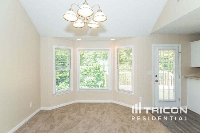 Foto del edificio - 1320 Timber Walk Drive Loganville GA