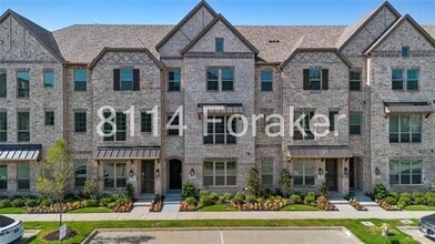 Building Photo - 8114 Foraker St