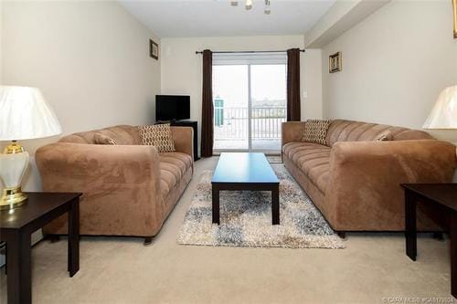 Building Photo - 2 Bed 1 Bath Unit in Sylvan Lake, AB