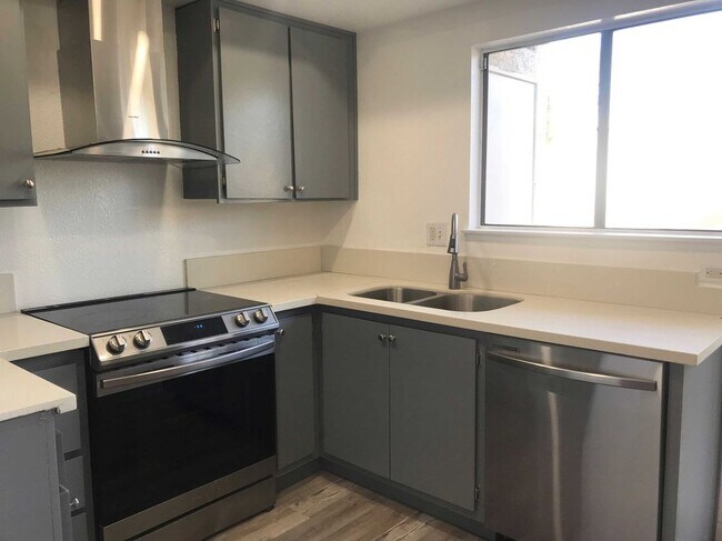 Foto del edificio - 28035 Ridgebluff Ct