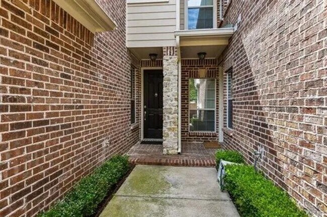 Foto del edificio - 2 Bed 2.5 Bath in Lewisville