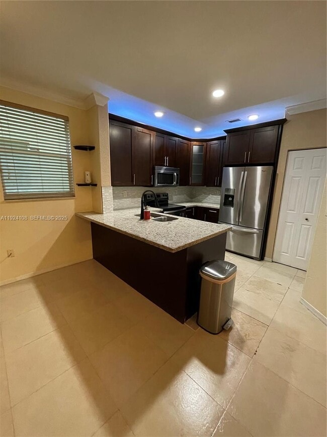 Building Photo - 20774 SW 90th Pl