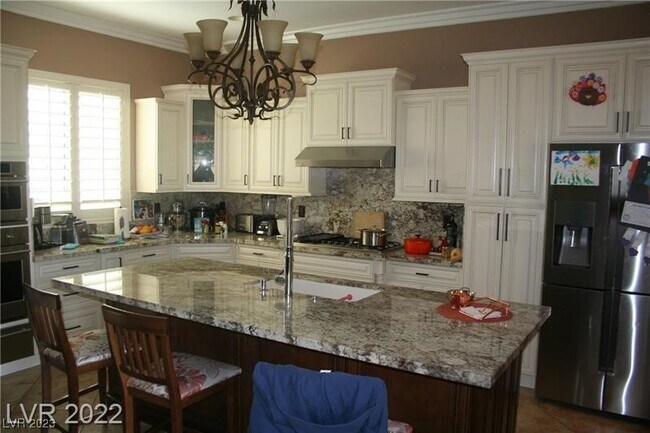 Building Photo - 34 Contra Costa Pl