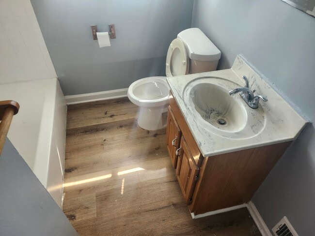 Foto del edificio - 29841 Oakwood St
