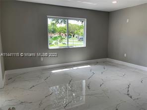Foto del edificio - 200 NW 66th Ave