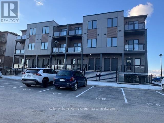 Photo principale - 940 St David St N
