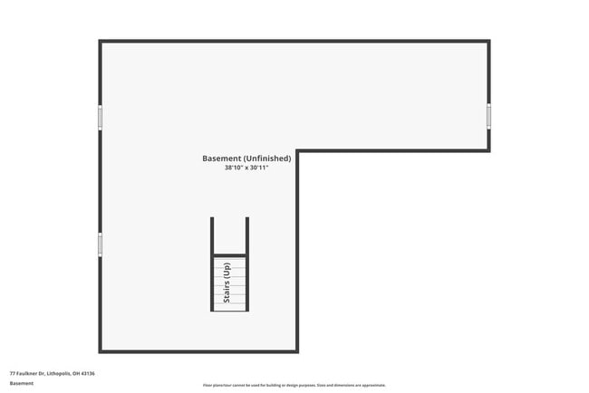 Building Photo - 77 Faulkner Dr