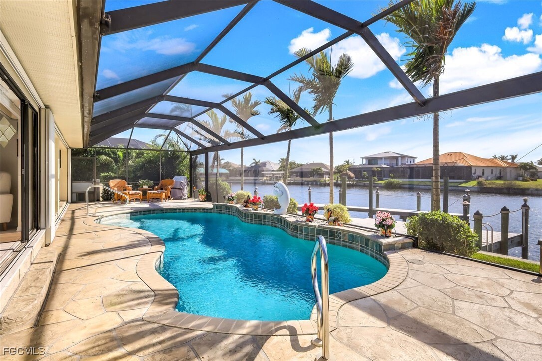 Foto principal - 2556 SW 28th Pl