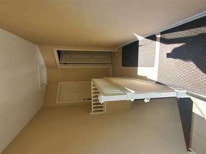 Foto del edificio - 4919 S 34th Ave