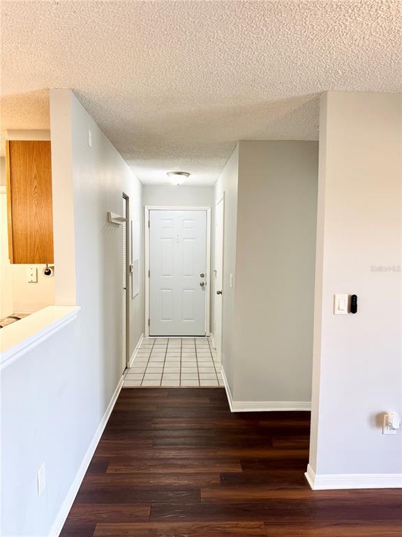 Foto del edificio - 2516 Grassy Point Dr