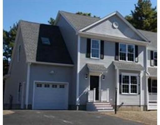 Primary Photo - 149 Lowell Rd
