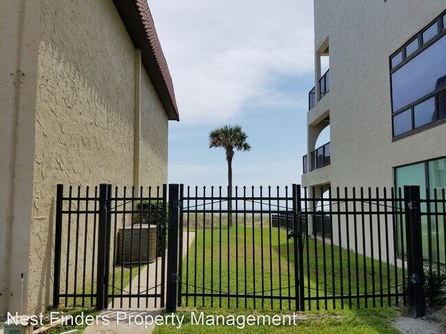 Building Photo - 2337 Costa Verde Blvd