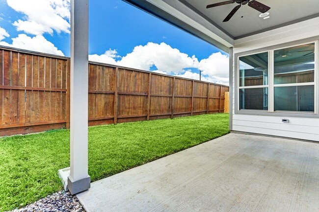 Building Photo - 4857 Benning Dr