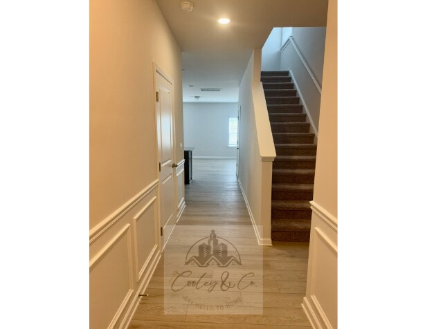 Foto del edificio - 104 Oyster Tabby Dr