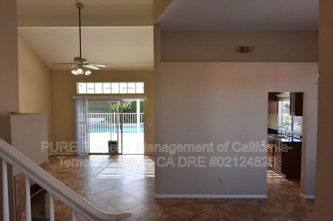 Building Photo - 27565 Senna Ct